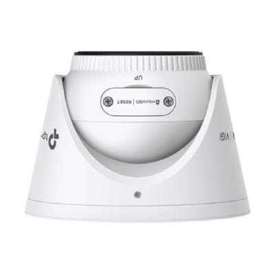 TP-Link Vigi C445 2.8mm Turret