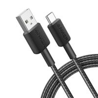 Anker usb c cable a81h5g11 - thumbnail