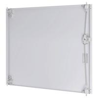 ABN ABNRY203T10 Staal Wit 1 stuk(s) - thumbnail