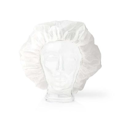 Nedis VCFI212ALL Stofzuiger Filterhoes Vervanging Voor: Allaway A/c-series, Kp Series 5 Stuks