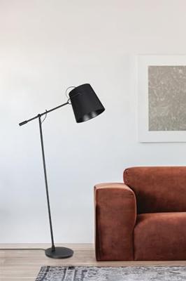 Stars of Light Moderne vloerlampGranadillos - 39867