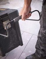 Stanley 1-97-503 Gereedschapswagen 53L - thumbnail