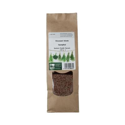 Marma Vlozaad bleek 250 Gram