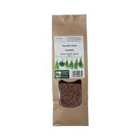 Marma Vlozaad bleek 250 Gram - thumbnail