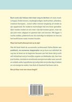 Burn-out overwinnen (Paperback) - thumbnail