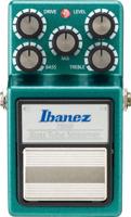 Ibanez TS9B - thumbnail