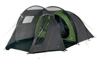 High Peak Ancona 5.0 tent - thumbnail