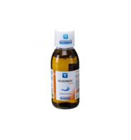 Oligomax Iode 150ml - thumbnail