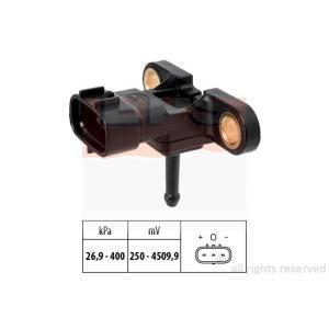 Luchtdruksensor, hoogteregelaar 1993198