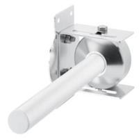 Siemens 6GK5793-8DL00-0AA0 6GK57938DL000AA0 IWLAN-antenne 14 dBi 5 GHz - thumbnail