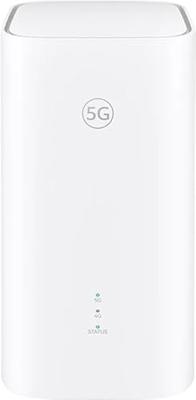 Router Brovi 5G CPE 5s (H153-381)