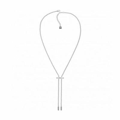 Dames ketting DKNY 5520063 20 cm