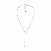 Dames ketting DKNY 5520063 20 cm - thumbnail