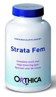Strata Fem - thumbnail
