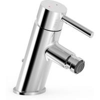 Tres Alplus Bidetmengkraan Chroom 20312001 - thumbnail