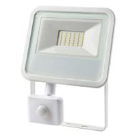 Bouwlamp EDM 70392 Wit F 30 W 2100 Lm (6400 K) - thumbnail