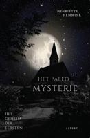 Het paleo mysterie - Henriette Hemmink - ebook - thumbnail