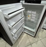 Liebherr IRSE4100-22 - thumbnail