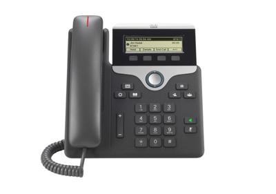 IP telefoon CISCO CP-7811-K9=