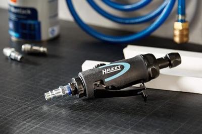 HAZET stiftslijper axial grinder straight - thumbnail