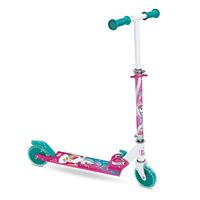 Mondo step eenhoorn - thumbnail