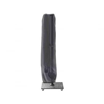 AeroCover parasolhoes zweefparasol 292 cm