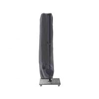 AeroCover parasolhoes zweefparasol 292 cm - thumbnail