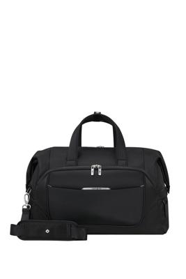 Re-lite Duffle 48/19 Overnight Black
