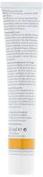 Dr. Hauschka Gesichtspflege Cleansing Cream 50 ml Lichaamsmist - thumbnail