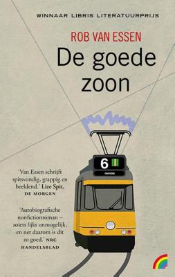 De goede zoon De goede zoon