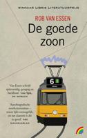 De goede zoon - thumbnail