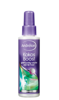 Andrelon Volumespray Kokos Boost - thumbnail