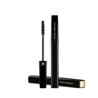 Volume Effect Mascara Definicils Lancôme (6,5 ml) - thumbnail