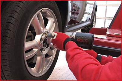 KS Tools 515.0989 515.0989 Verwisselbare koppen