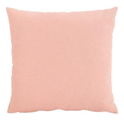 Hartman sierkussen Cuba Pink