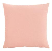 Hartman sierkussen Cuba Pink - thumbnail