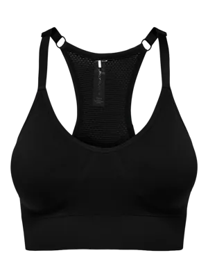 Only Play Sis-3 Sportbeha