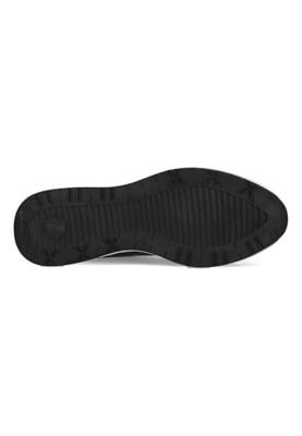Mexx Sneakers Milai Kallie MIRL1003143W-1000 Zwart-37 maat 37