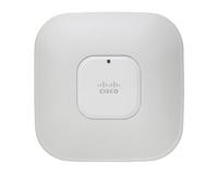 Cisco AIR-LAP1141N-E-K9 - thumbnail