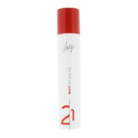 Vitality's WehO Definition White Wax Spray Matt 200ml - thumbnail