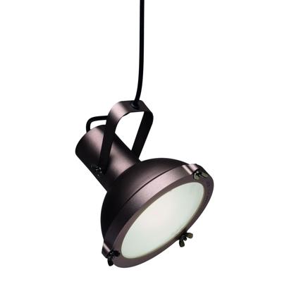 Nemo - Projecteur 165 Hanglamp