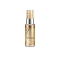 Wella SP Luxeoil Reconstructive Elixir Treatment - thumbnail
