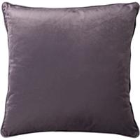 Kussenhoes Finn 45x45 Driftwood - thumbnail