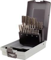 KS Tools 3360641 Handtapset 1 stuk(s) - thumbnail