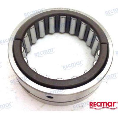 REPUESTOS MOTORES - Yamaha REC93310-954U1 - COJINETE CIGÜEÑAL