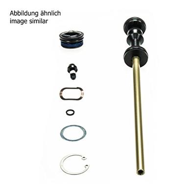 ROCKSHOX veer-unit "dual position air" spring unit pike 150mm