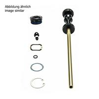 ROCKSHOX veer-unit "dual position air" spring unit pike 150mm - thumbnail