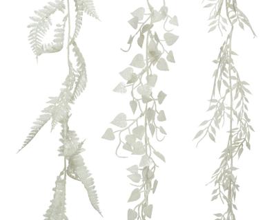 Slinger plc l2b10h180cm wit a3 KSD - Ksd