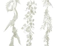 Slinger plc l2b10h180cm wit a3 KSD - Ksd - thumbnail