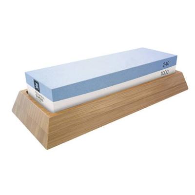 Richardson Sheffield Wetsteen Messenslijper Richardson Sheffield Wetsteen Messenslijper